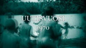 Uutisvuosi