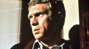 Kino: Bullitt