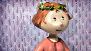 Amalia ja kevät