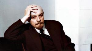 Kino Suomi: Luottamus