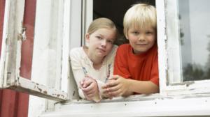 Vasikantanssi: Hirmu-Hirvonen