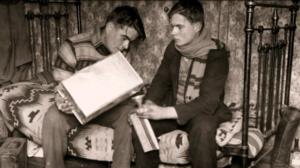 Suomen historian myytit: Kieltolaki