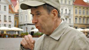 Toisenlaiset frendit