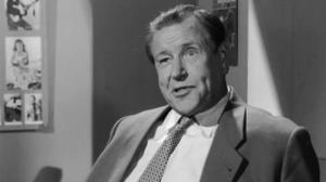 Ikimuistoinen: Georg Malmsten