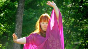 Toisenlaiset frendit