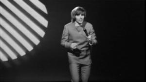 Ikimuistoinen: Danny