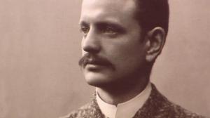 Henkinen Eurooppamme