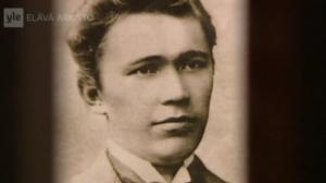 Henkinen Eurooppamme