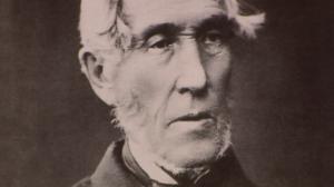 Henkinen Eurooppamme