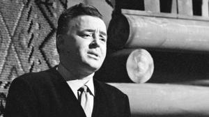 Elävä arkisto: Olavi Virta