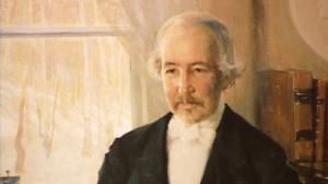 Henkinen Eurooppamme