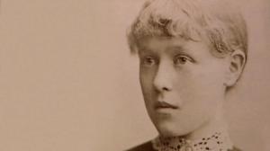 Henkinen Eurooppamme