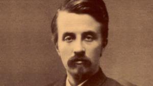 Henkinen Eurooppamme