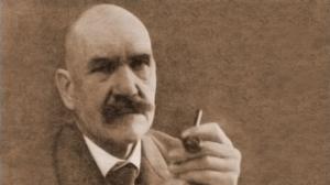 Henkinen Eurooppamme