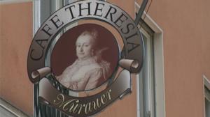 A niin kuin Itävalta