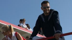 A niin kuin Itävalta