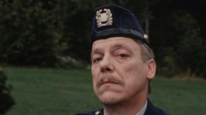 Tankista Reinikaiseen