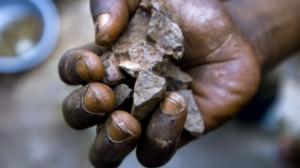 Kolmasulottuvuus.fi: Ulkolinja: Verikännykät