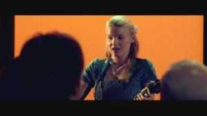 UP: Vilma ja Jani - Todella kaunis