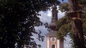 A niin kuin Itävalta