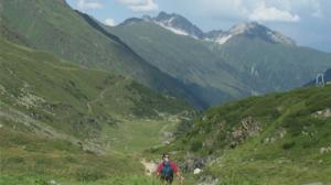 A niin kuin Itävalta