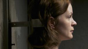 Kotikatsomo: Kuulustelu