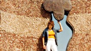 Kansankodin kuokkavieraat