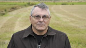 Dokumenttiprojekti: Matka isän luo