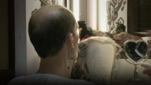 MOT: Luulosairaan käypä hoito