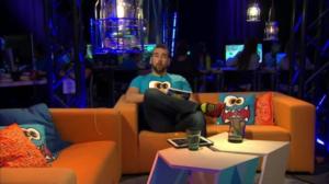 Hajbo Epic Night Battle 2017