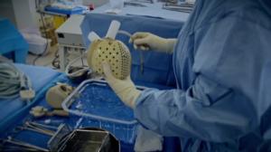 Eurooppalainen keksintöpalkinto 2016