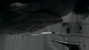 Tuhkimotarinoita: Särkevä suru