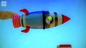 BUU-klubben: Saara ja Sorsa