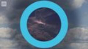 Oddasat