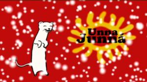 Unna Junná: 08.11.2015 07.45