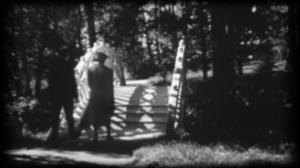 Vuosirenkaita: 08.12.2015 14.39