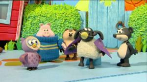 Timppa (S): 29.02.2016 18.00