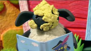 Timppa (S): 07.03.2016 18.00