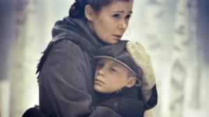 Kotikatsomo: Äideistä parhain (12): 08.05.2016 21.05