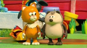 Timppa (S): 14.03.2016 18.00