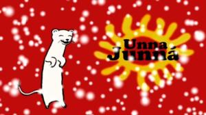 Unna Junná: 27.10.2015 12.00