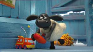 Timppa (S): 21.03.2016 18.00