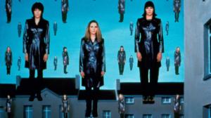 Ponille kyytiä (7): 15.04.2016 09.00