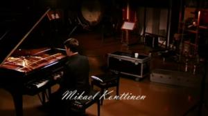 Mikaelin naiset: 22.03.2016 10.50