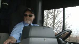 Seniori työssä: 06.11.2015 14.45