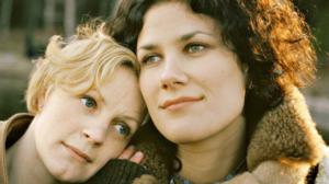 Kotikatsomo: Lapsia ja aikuisia (12): 01.05.2016 21.05