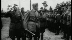 Vuosirenkaita: 29.12.2015 14.32