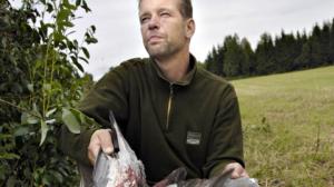 Tosi tarina: Vellipeikkoja odotellessa: 31.12.2015 20.00