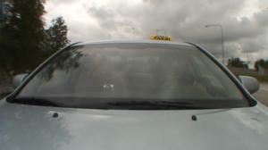 Seniori työssä: 11.01.2016 16.05