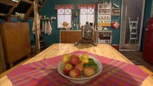 Riku ja Rami: 06.11.2015 18.00